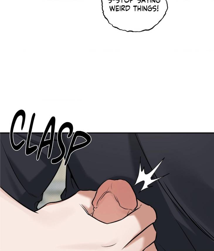 Feel-My-Benefit-By-Bammandeuk-Uncensored-Eng page 9