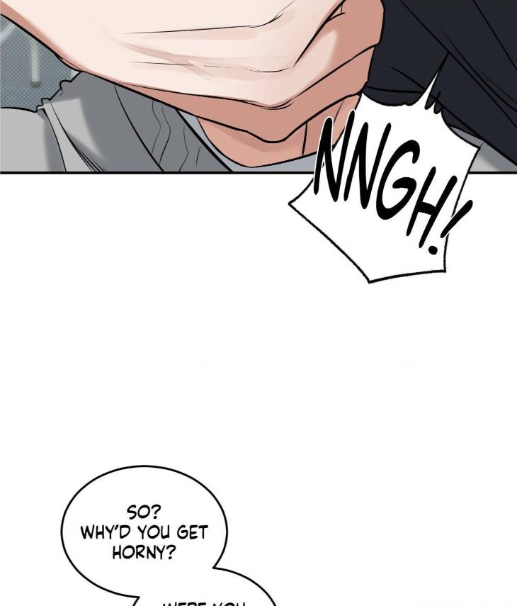 Feel-My-Benefit-By-Bammandeuk-Uncensored-Eng page 10