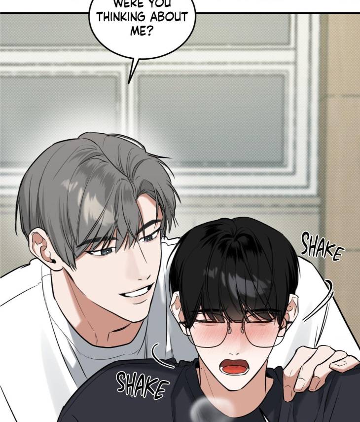Feel-My-Benefit-By-Bammandeuk-Uncensored-Eng page 11