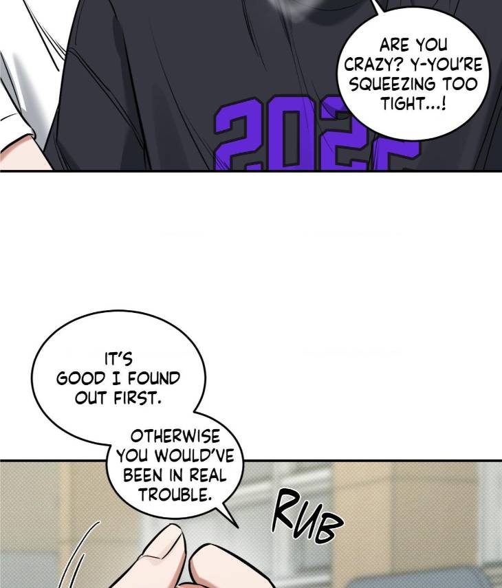Feel-My-Benefit-By-Bammandeuk-Uncensored-Eng page 12