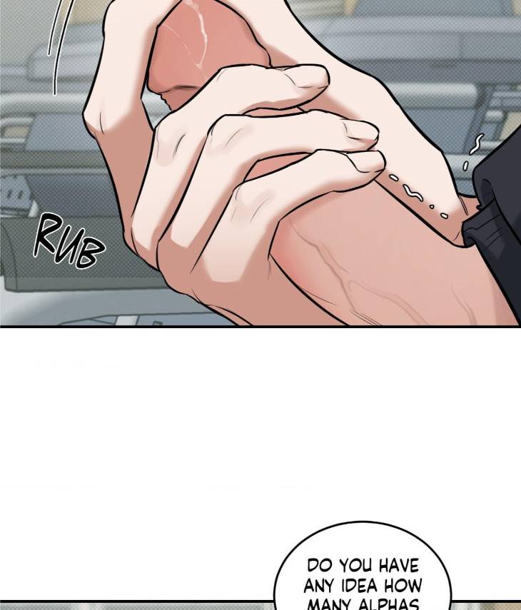 Feel-My-Benefit-By-Bammandeuk-Uncensored-Eng page 13