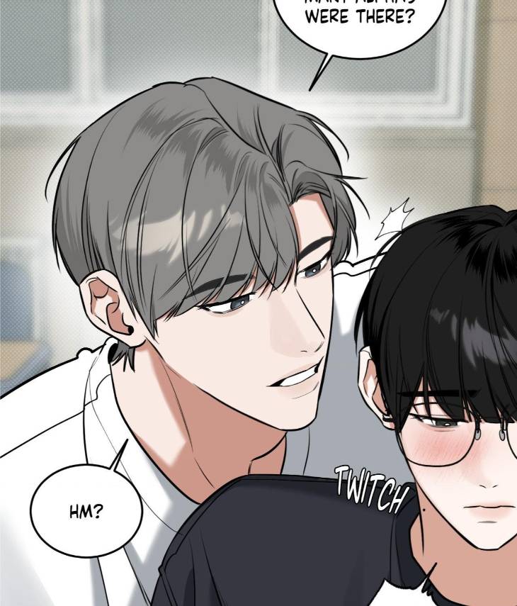 Feel-My-Benefit-By-Bammandeuk-Uncensored-Eng page 14