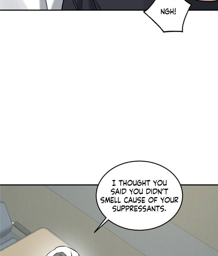 Feel-My-Benefit-By-Bammandeuk-Uncensored-Eng page 15