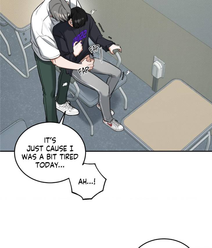 Feel-My-Benefit-By-Bammandeuk-Uncensored-Eng page 16