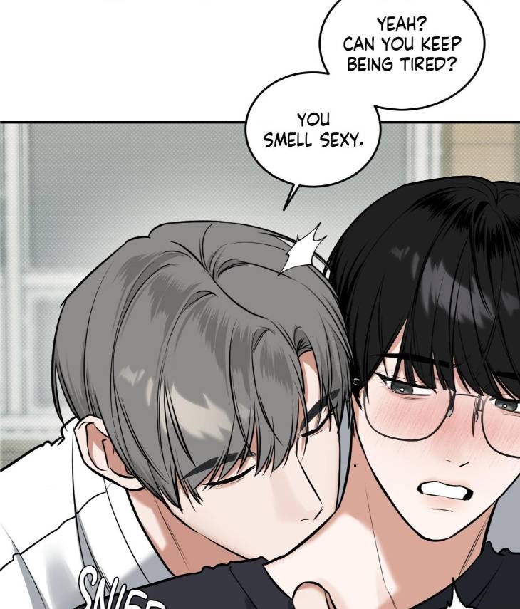 Feel-My-Benefit-By-Bammandeuk-Uncensored-Eng page 17