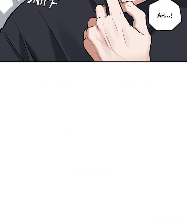 Feel-My-Benefit-By-Bammandeuk-Uncensored-Eng page 18