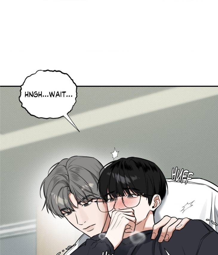 Feel-My-Benefit-By-Bammandeuk-Uncensored-Eng page 19