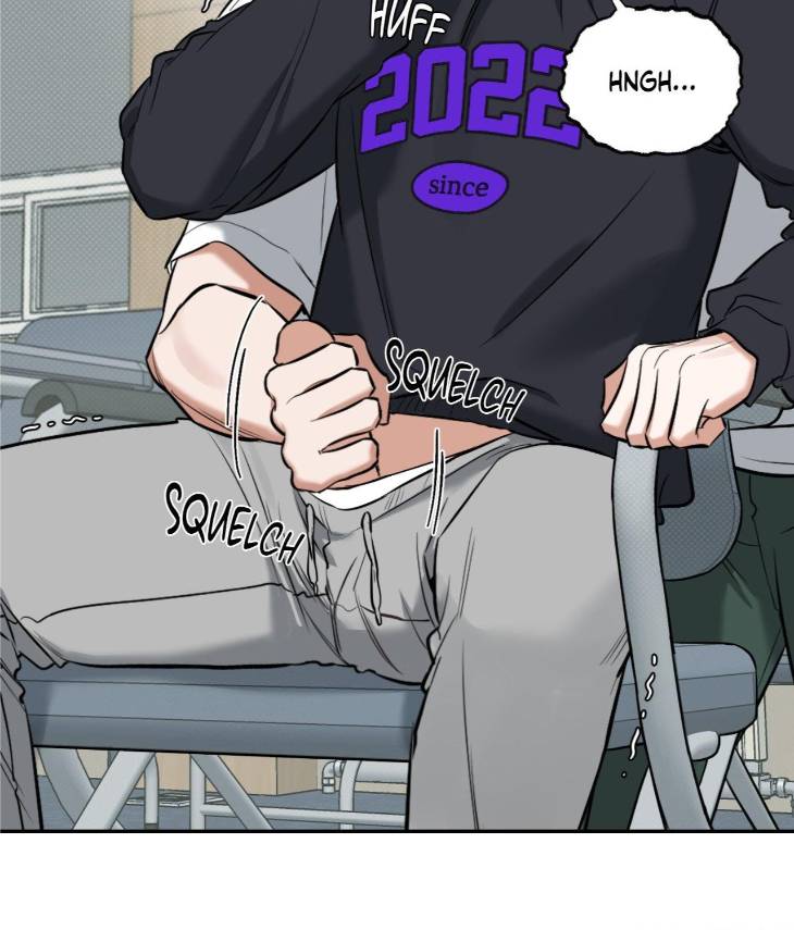 Feel-My-Benefit-By-Bammandeuk-Uncensored-Eng page 20