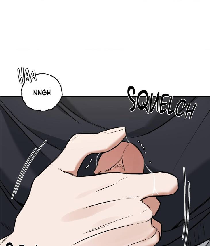 Feel-My-Benefit-By-Bammandeuk-Uncensored-Eng page 21