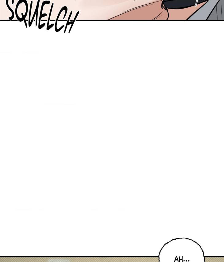 Feel-My-Benefit-By-Bammandeuk-Uncensored-Eng page 22