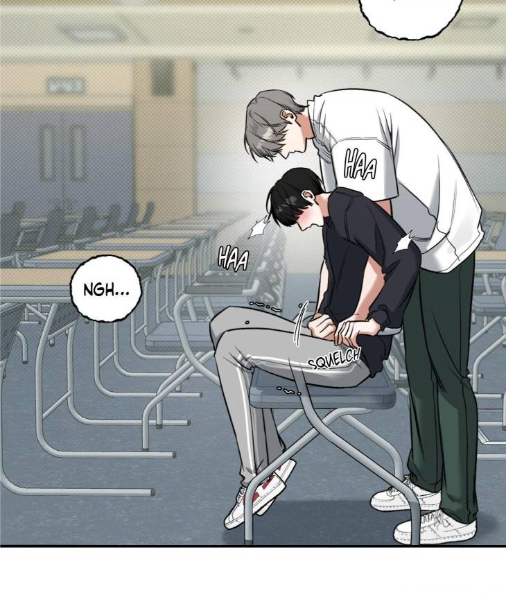 Feel-My-Benefit-By-Bammandeuk-Uncensored-Eng page 23