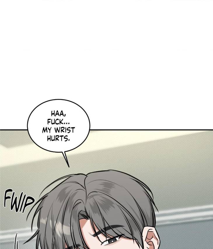Feel-My-Benefit-By-Bammandeuk-Uncensored-Eng page 24