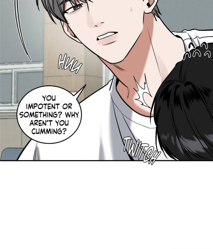 Feel-My-Benefit-By-Bammandeuk-Uncensored-Eng page 25