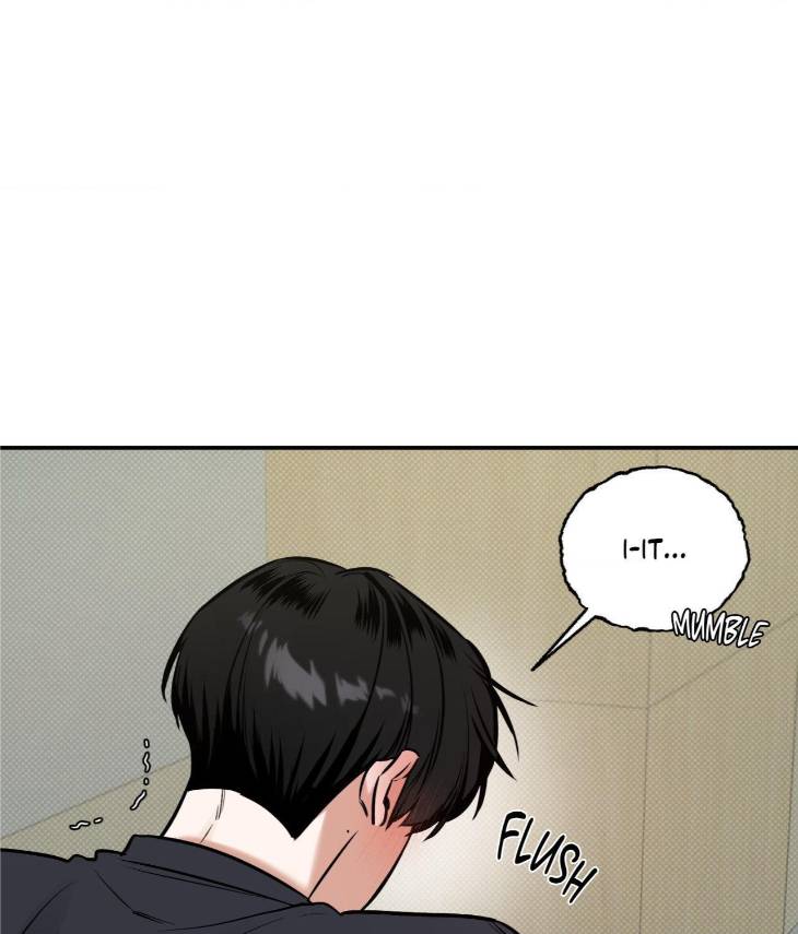 Feel-My-Benefit-By-Bammandeuk-Uncensored-Eng page 26