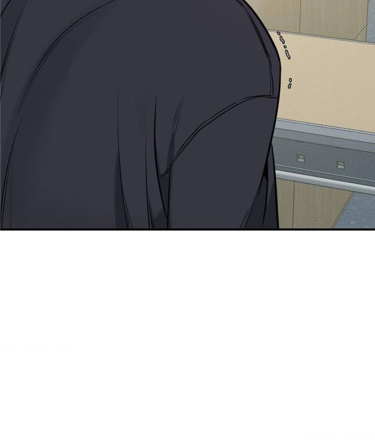 Feel-My-Benefit-By-Bammandeuk-Uncensored-Eng page 27
