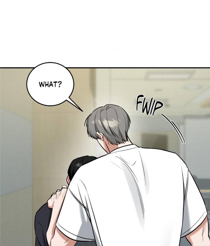 Feel-My-Benefit-By-Bammandeuk-Uncensored-Eng page 28