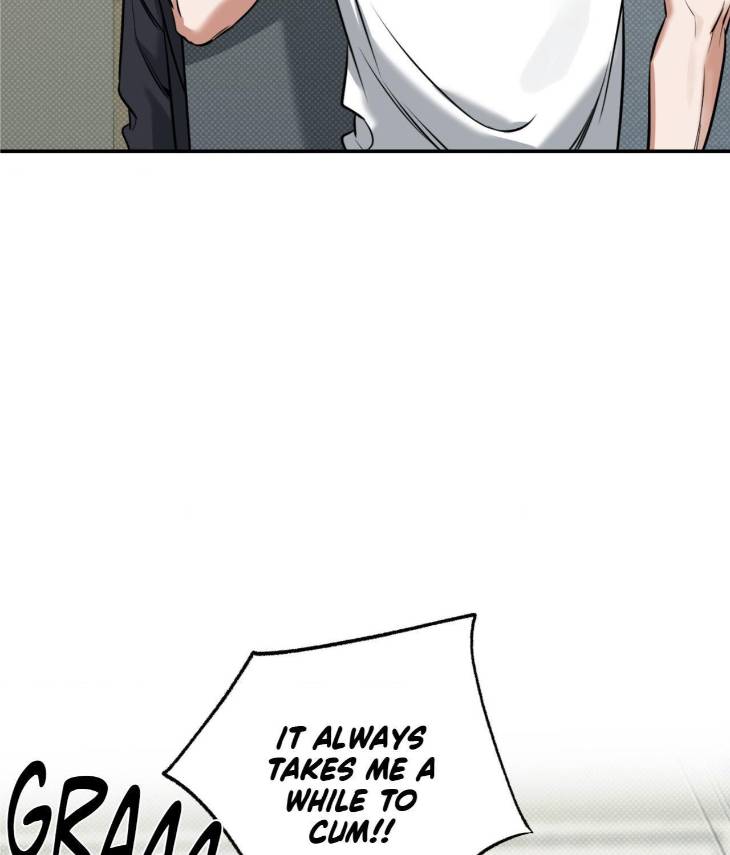 Feel-My-Benefit-By-Bammandeuk-Uncensored-Eng page 29