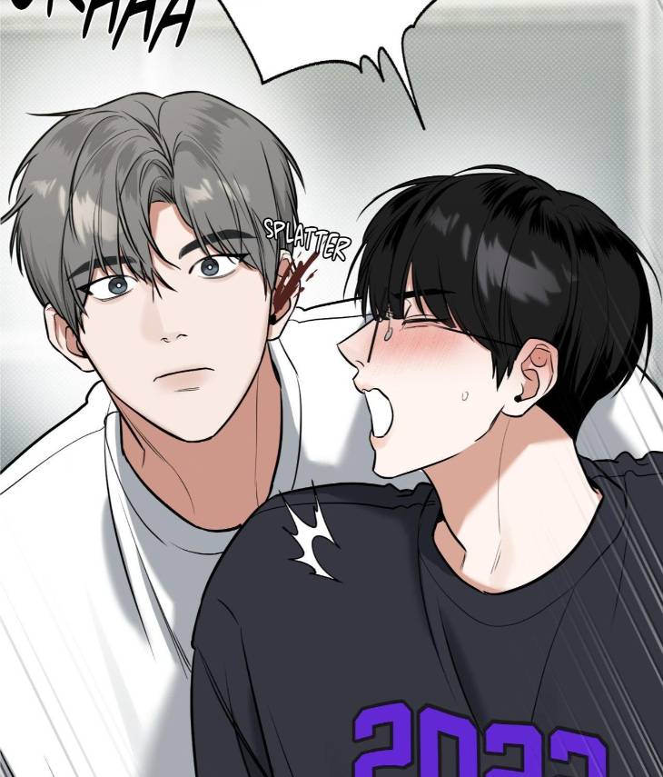 Feel-My-Benefit-By-Bammandeuk-Uncensored-Eng page 30