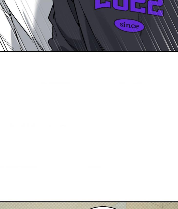 Feel-My-Benefit-By-Bammandeuk-Uncensored-Eng page 31