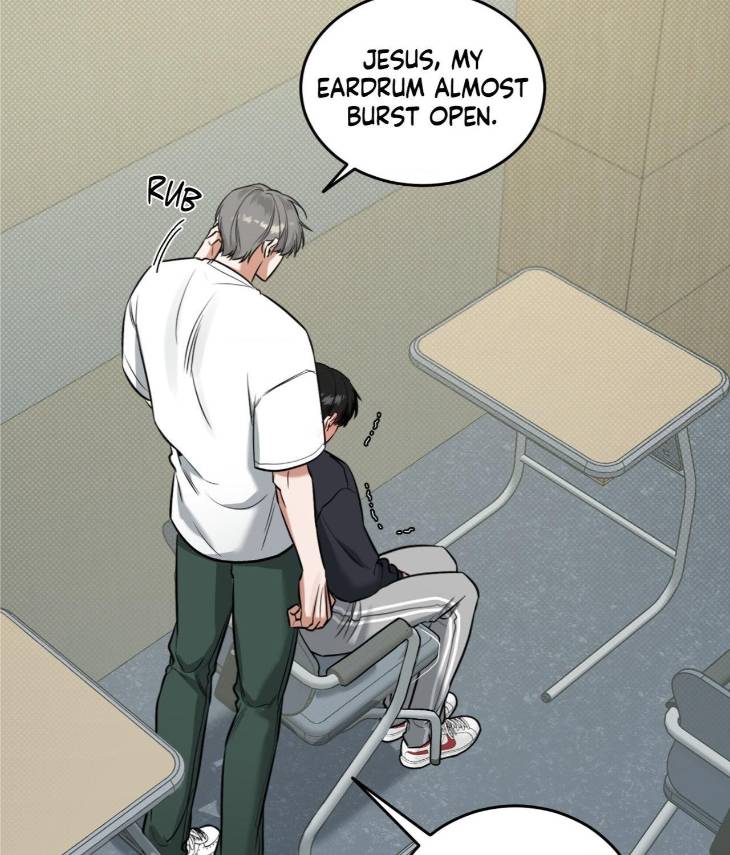 Feel-My-Benefit-By-Bammandeuk-Uncensored-Eng page 32