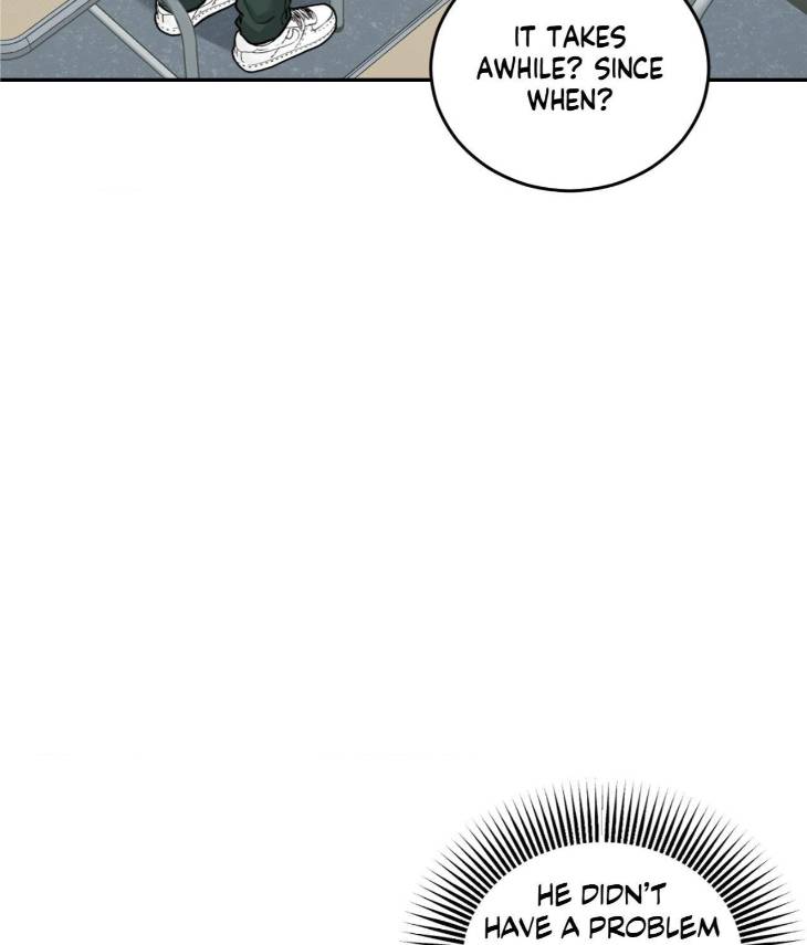 Feel-My-Benefit-By-Bammandeuk-Uncensored-Eng page 33