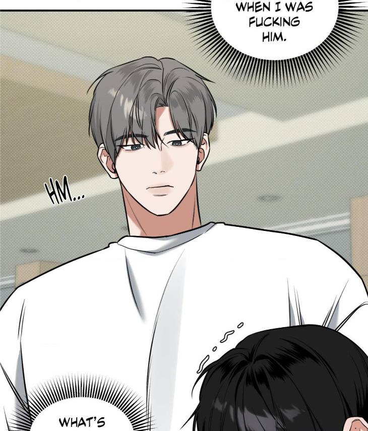 Feel-My-Benefit-By-Bammandeuk-Uncensored-Eng page 34