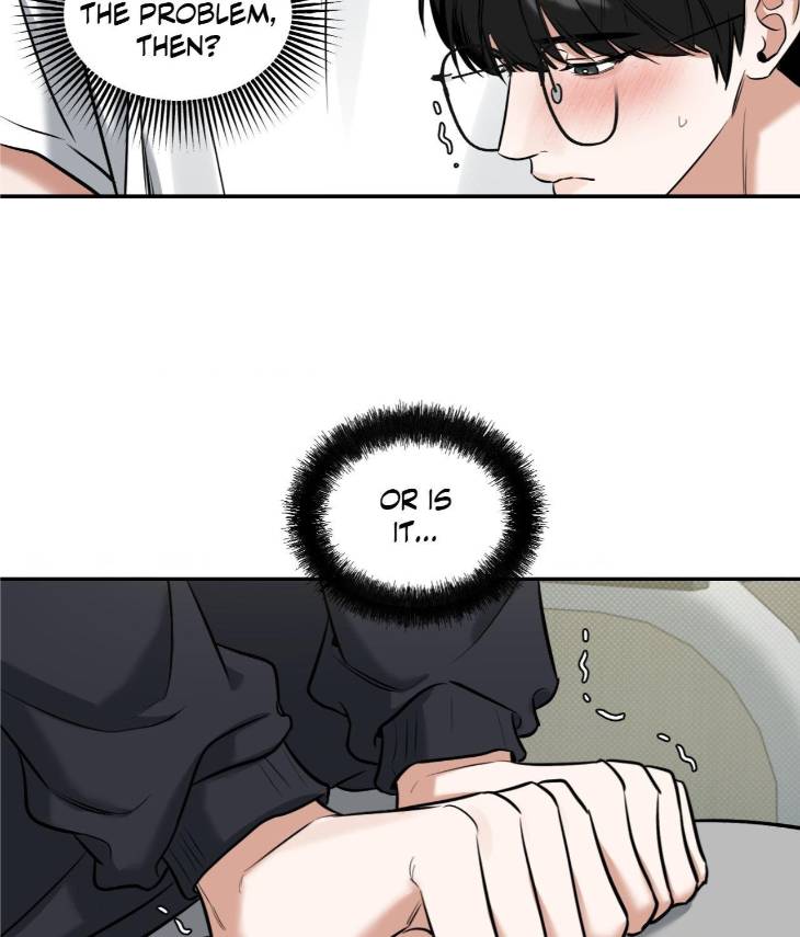 Feel-My-Benefit-By-Bammandeuk-Uncensored-Eng page 35