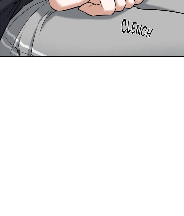 Feel-My-Benefit-By-Bammandeuk-Uncensored-Eng page 36
