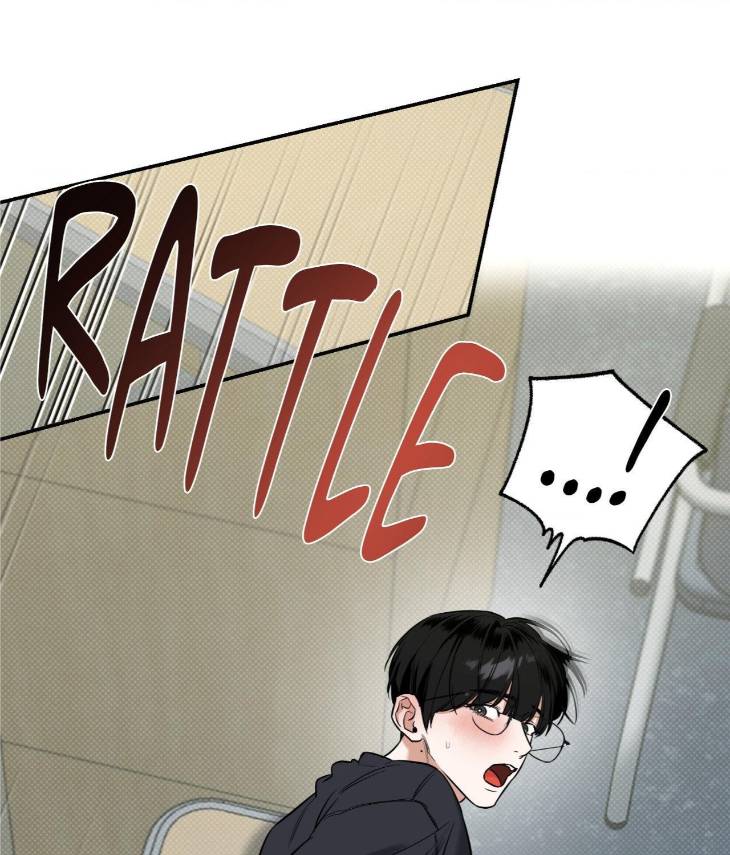 Feel-My-Benefit-By-Bammandeuk-Uncensored-Eng page 37