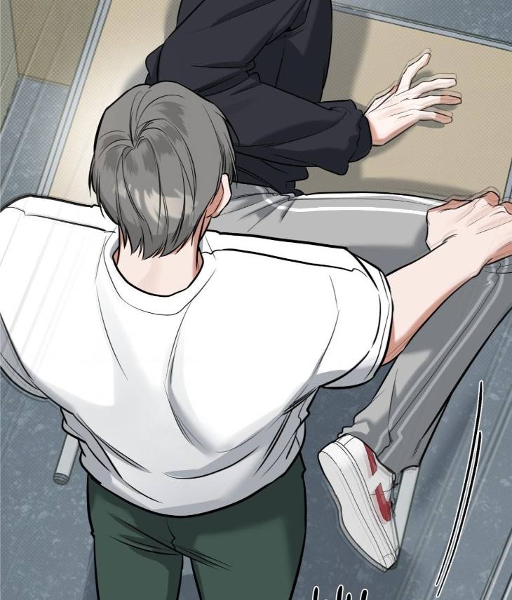 Feel-My-Benefit-By-Bammandeuk-Uncensored-Eng page 38