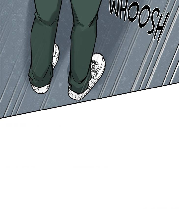 Feel-My-Benefit-By-Bammandeuk-Uncensored-Eng page 39