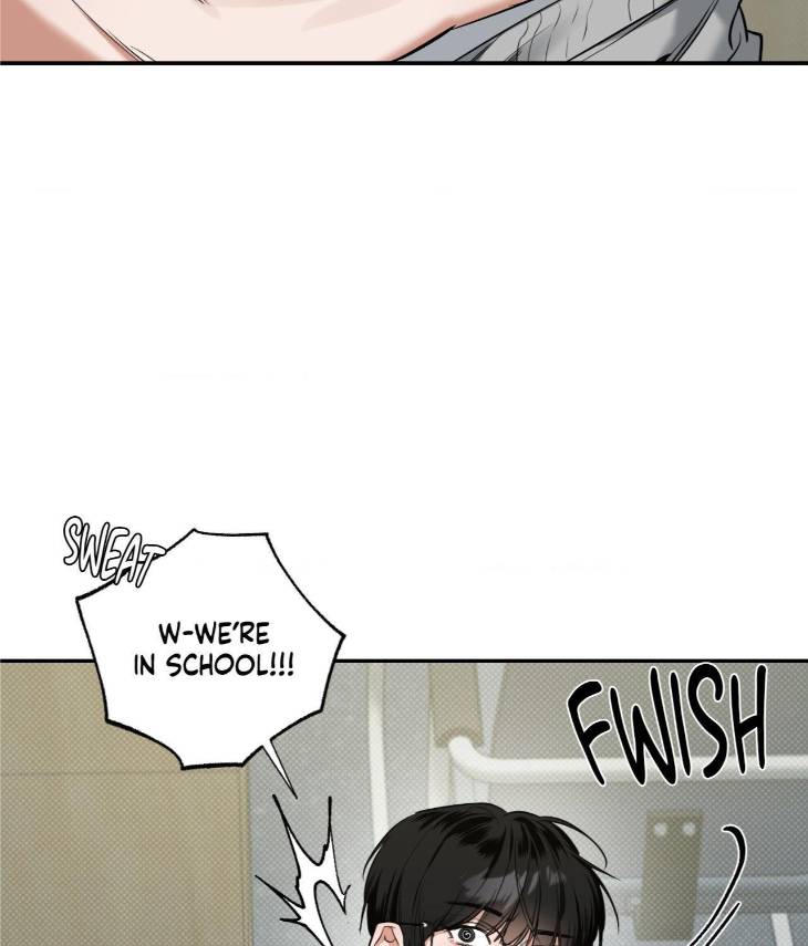 Feel-My-Benefit-By-Bammandeuk-Uncensored-Eng page 41