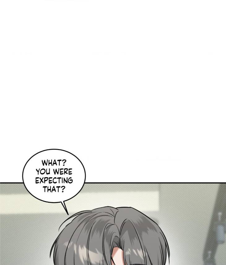 Feel-My-Benefit-By-Bammandeuk-Uncensored-Eng page 43