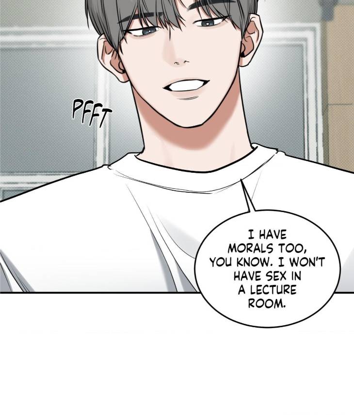 Feel-My-Benefit-By-Bammandeuk-Uncensored-Eng page 44