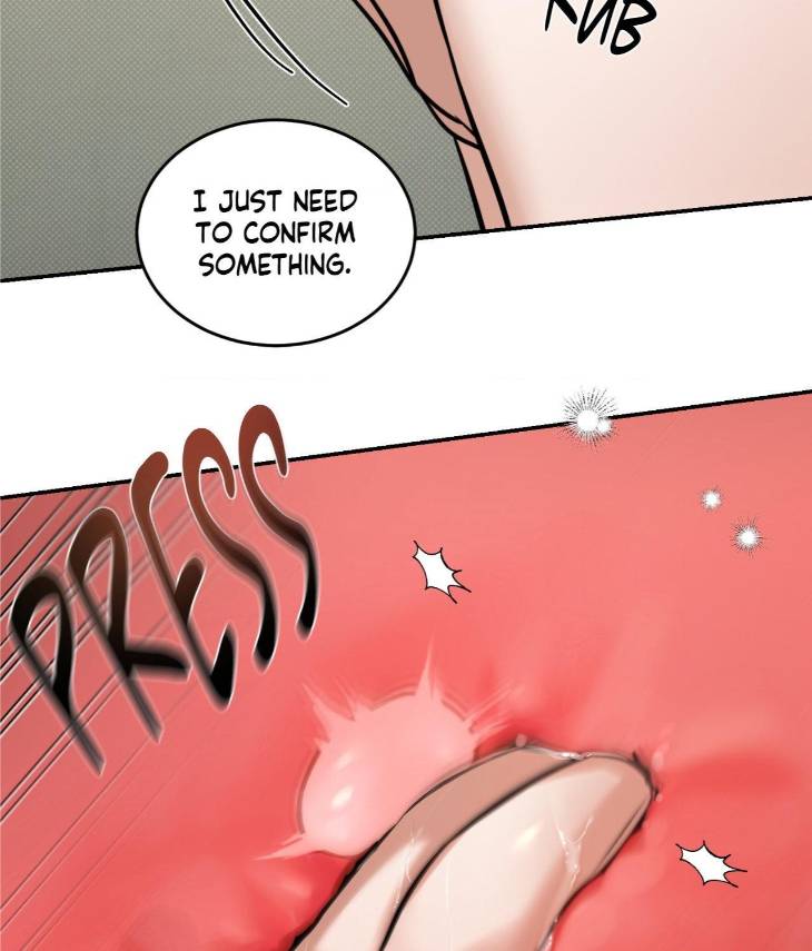 Feel-My-Benefit-By-Bammandeuk-Uncensored-Eng page 46