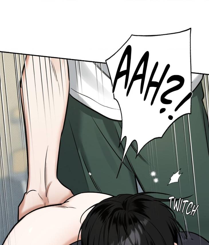 Feel-My-Benefit-By-Bammandeuk-Uncensored-Eng page 48