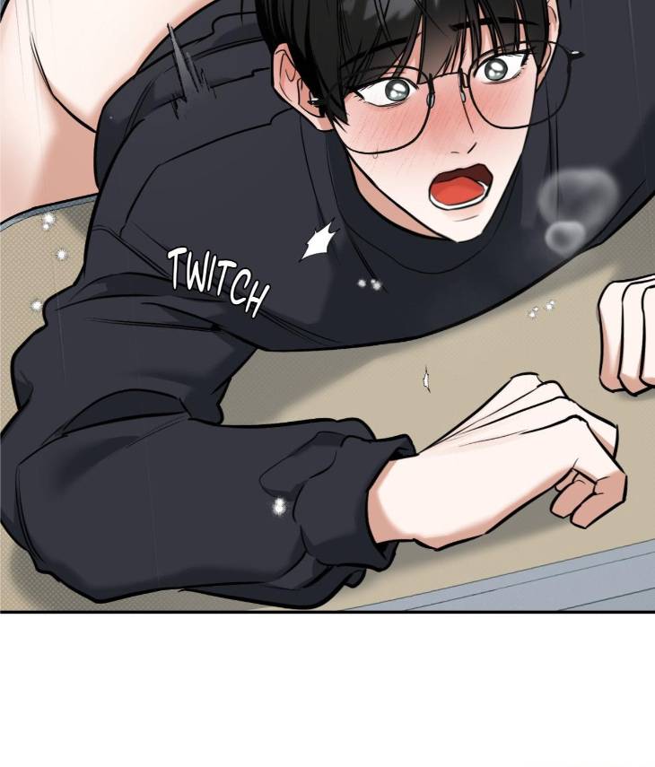 Feel-My-Benefit-By-Bammandeuk-Uncensored-Eng page 49