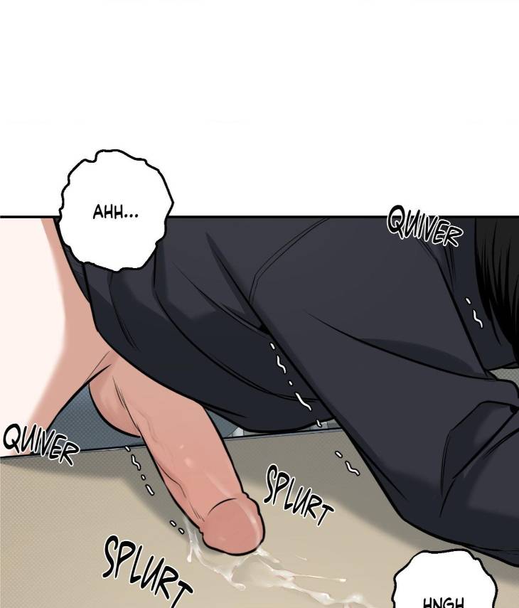 Feel-My-Benefit-By-Bammandeuk-Uncensored-Eng page 50