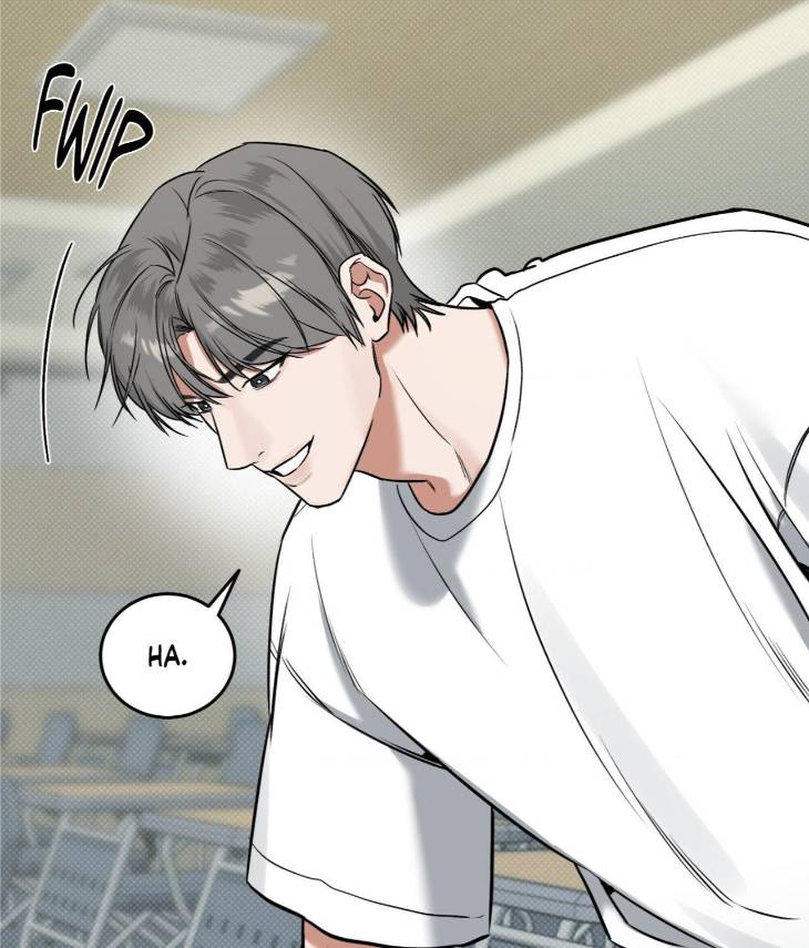 Feel-My-Benefit-By-Bammandeuk-Uncensored-Eng page 52