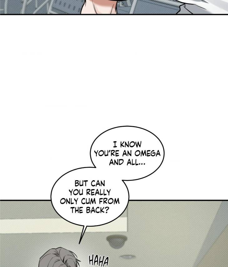 Feel-My-Benefit-By-Bammandeuk-Uncensored-Eng page 53