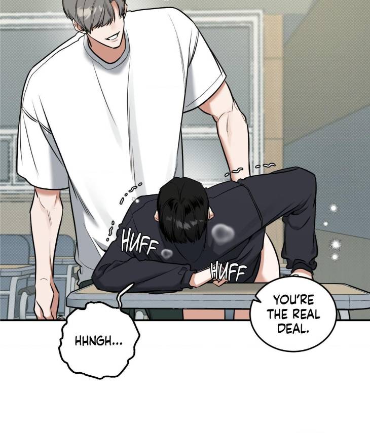 Feel-My-Benefit-By-Bammandeuk-Uncensored-Eng page 54