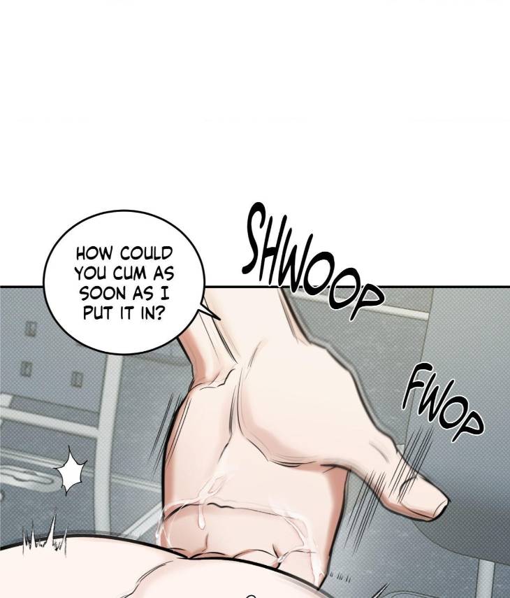 Feel-My-Benefit-By-Bammandeuk-Uncensored-Eng page 55