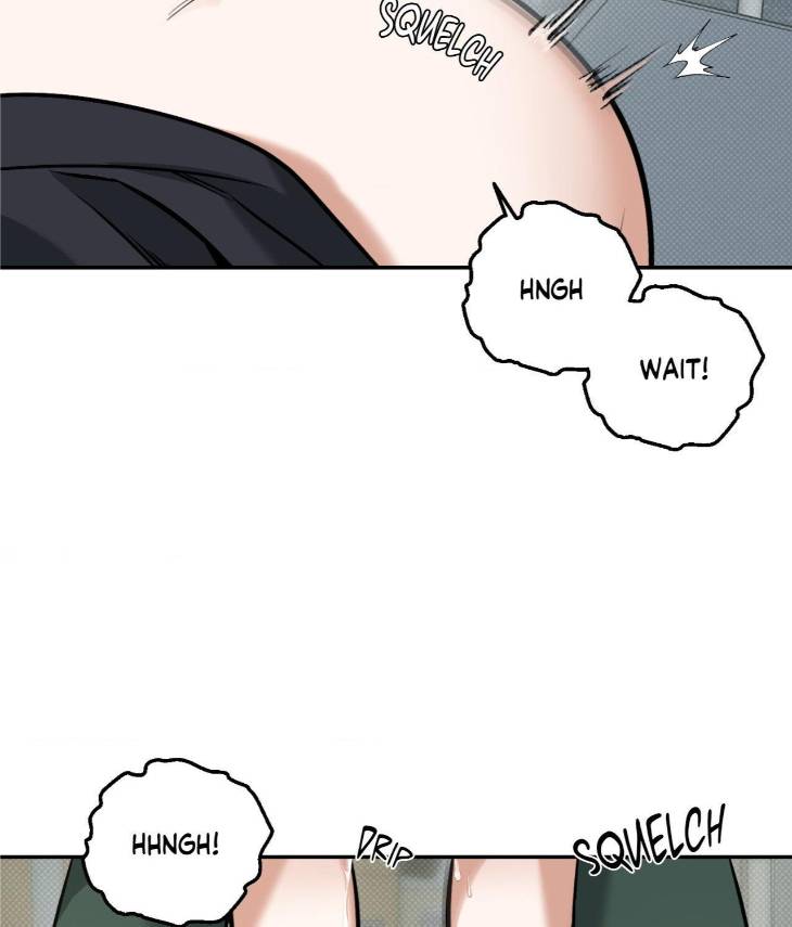 Feel-My-Benefit-By-Bammandeuk-Uncensored-Eng page 56