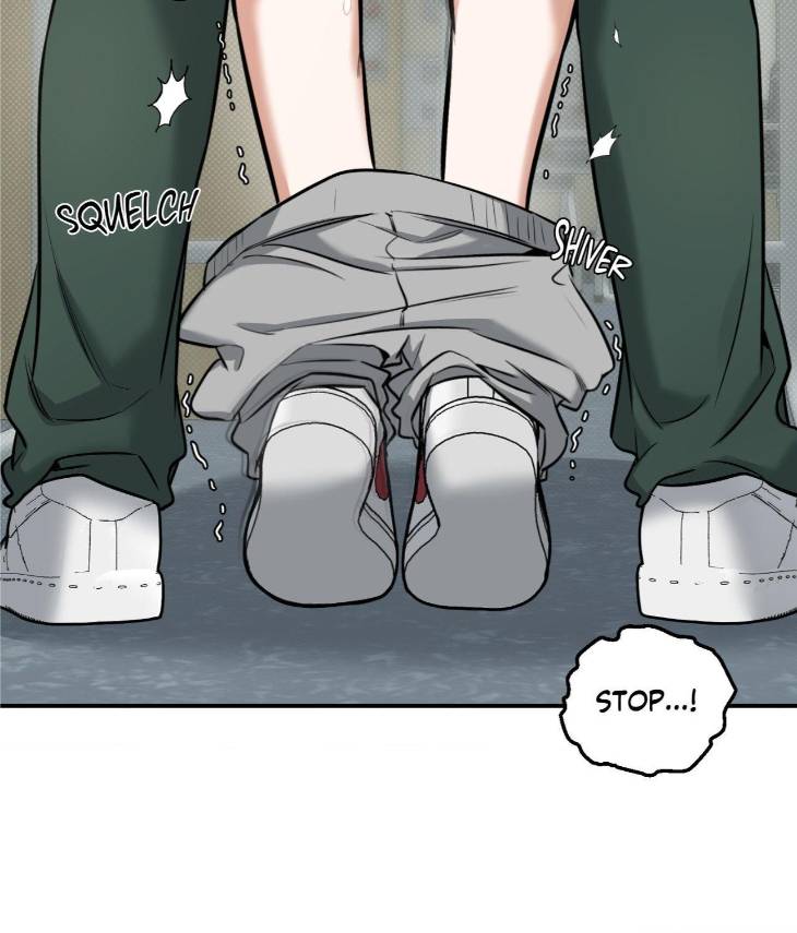 Feel-My-Benefit-By-Bammandeuk-Uncensored-Eng page 57