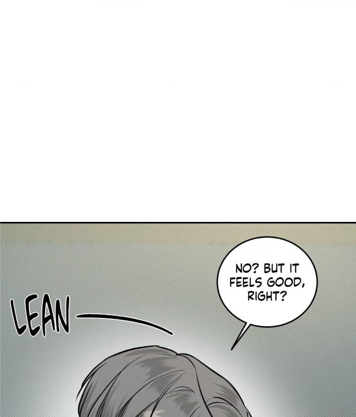 Feel-My-Benefit-By-Bammandeuk-Uncensored-Eng page 58