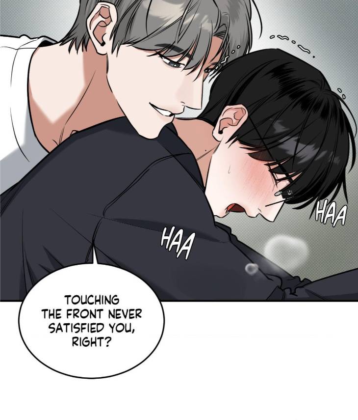 Feel-My-Benefit-By-Bammandeuk-Uncensored-Eng page 59
