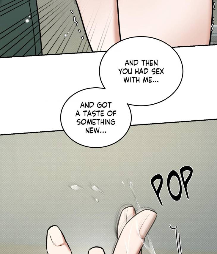 Feel-My-Benefit-By-Bammandeuk-Uncensored-Eng page 61
