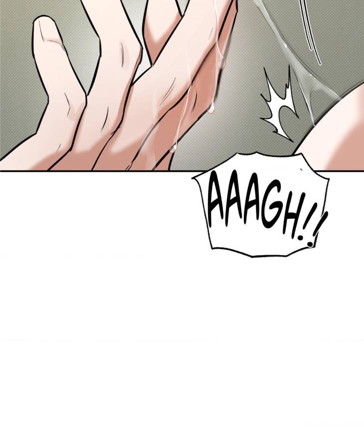 Feel-My-Benefit-By-Bammandeuk-Uncensored-Eng page 62