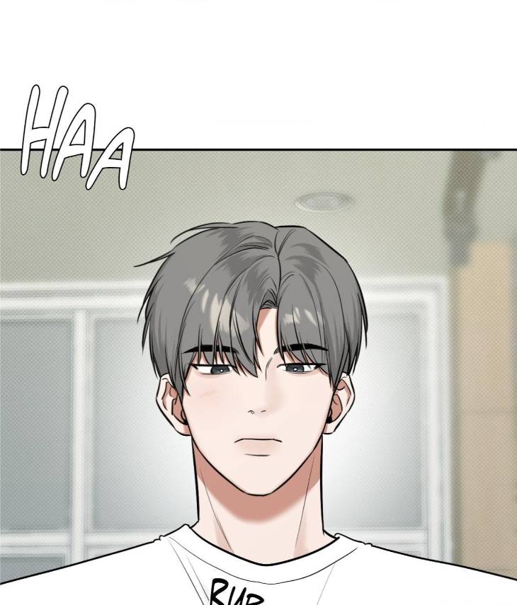 Feel-My-Benefit-By-Bammandeuk-Uncensored-Eng page 63