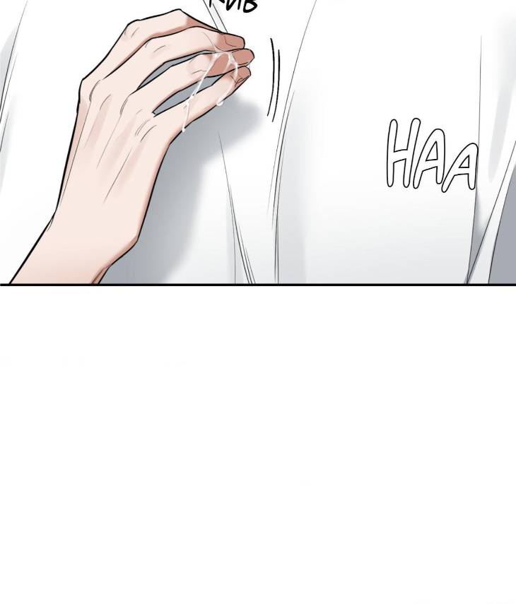 Feel-My-Benefit-By-Bammandeuk-Uncensored-Eng page 64